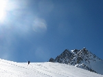/Ski/2008/Images/1525/mini-Photo FRe 009Icon.jpg